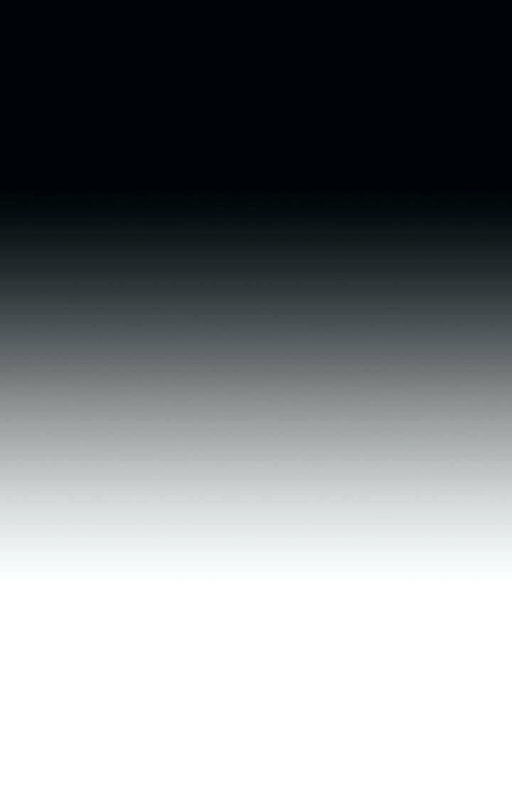 Sơn Ca Yêu Kiều Của Yêu Tinh Chapter 22 - 41