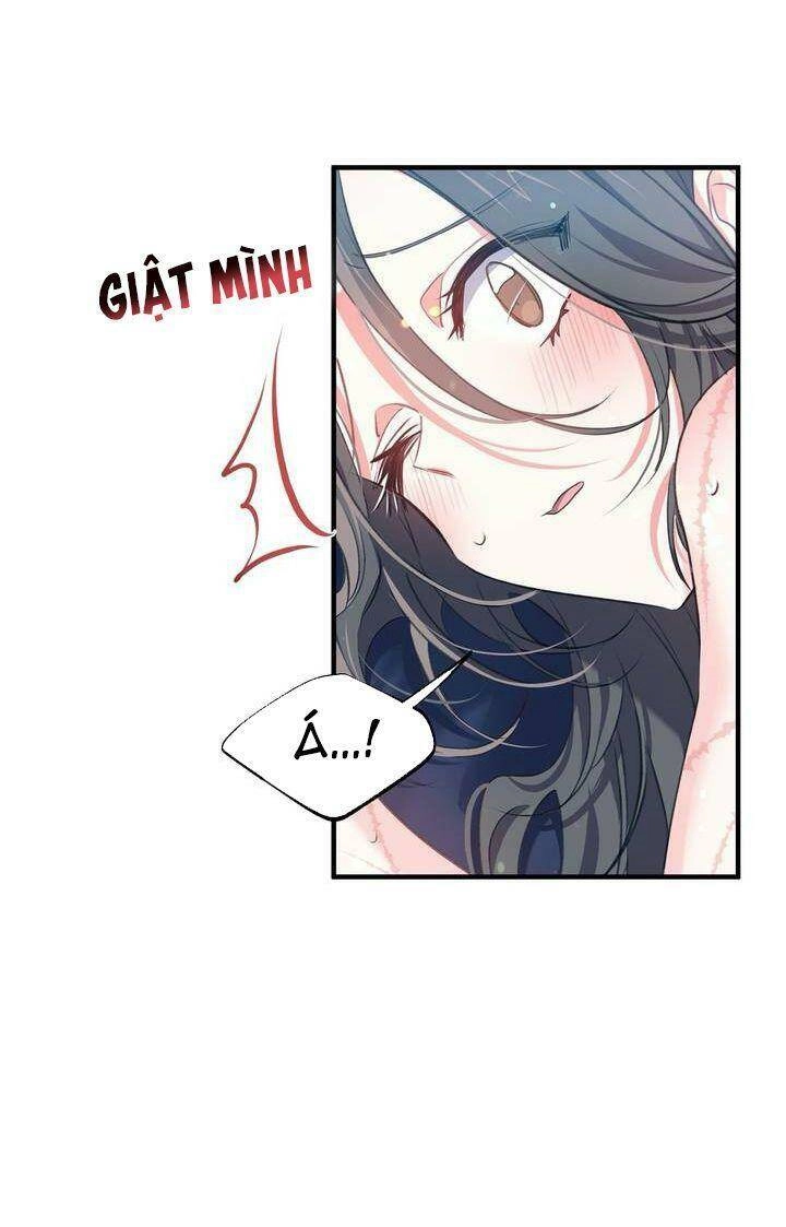 Sơn Ca Yêu Kiều Của Yêu Tinh Chapter 25 - 23