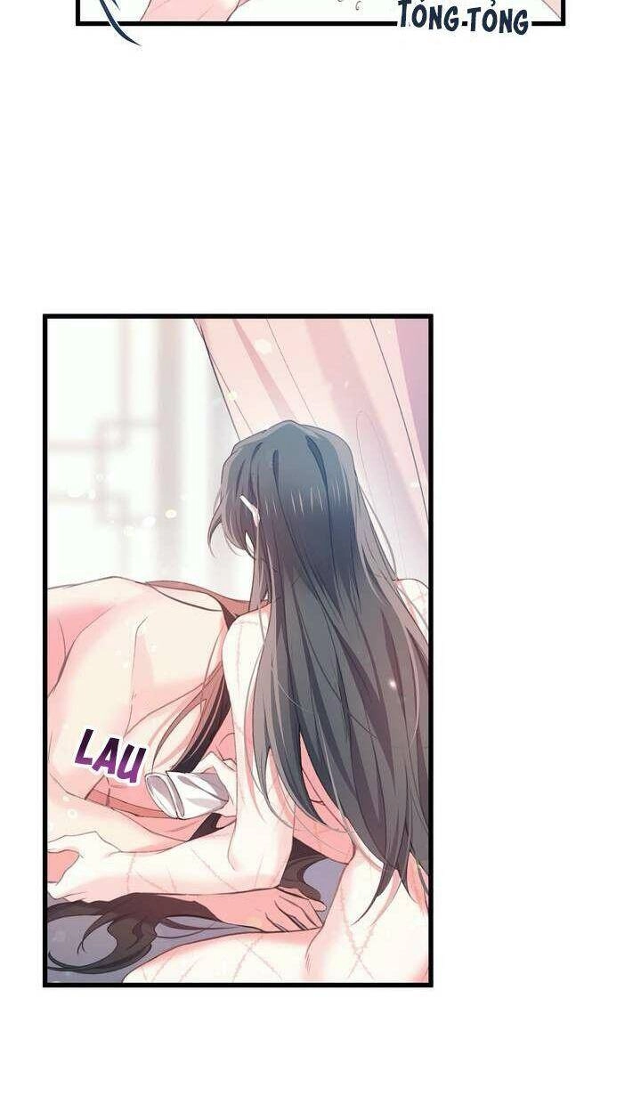 Sơn Ca Yêu Kiều Của Yêu Tinh Chapter 25 - 36