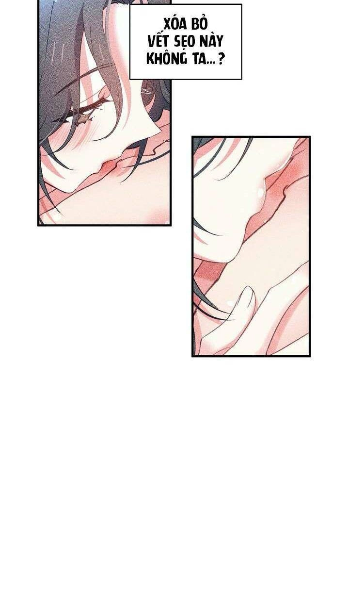 Sơn Ca Yêu Kiều Của Yêu Tinh Chapter 25 - 40