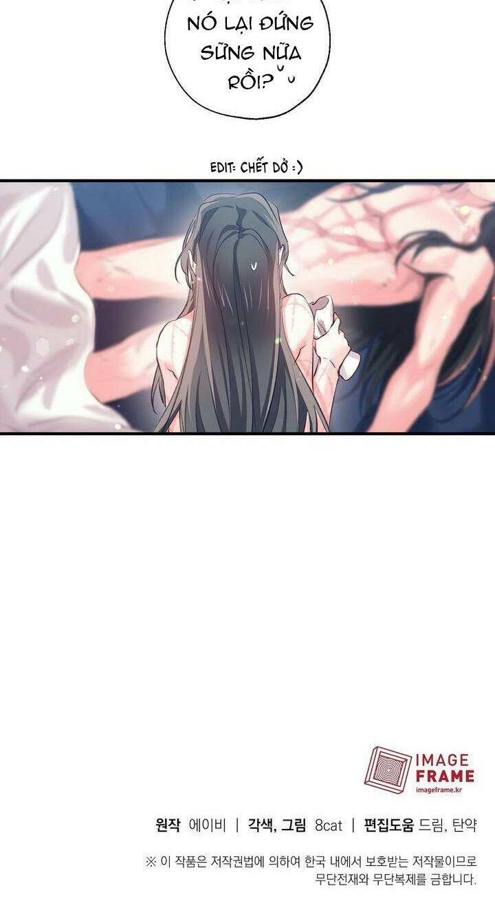 Sơn Ca Yêu Kiều Của Yêu Tinh Chapter 25 - 44