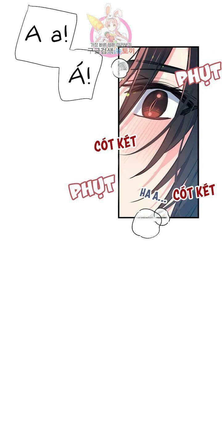 Sơn Ca Yêu Kiều Của Yêu Tinh Chapter 26 - 15