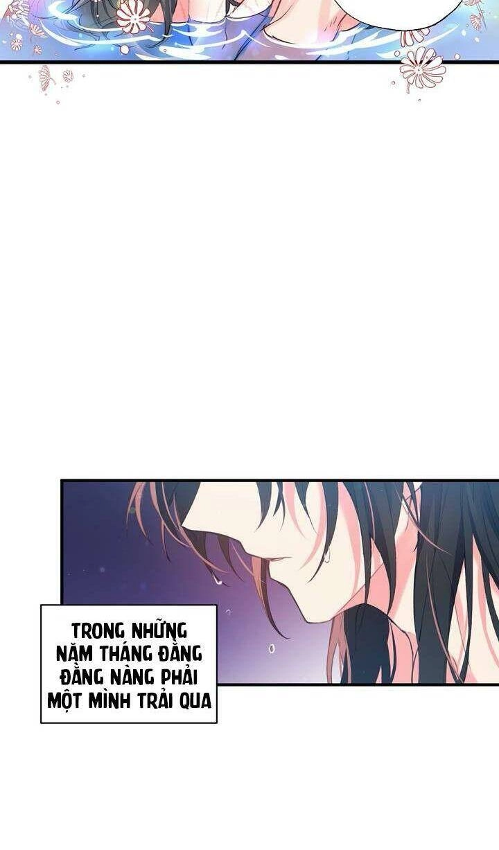 Sơn Ca Yêu Kiều Của Yêu Tinh Chapter 26 - 20