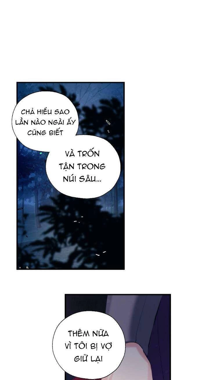 Sơn Ca Yêu Kiều Của Yêu Tinh Chapter 26 - 35