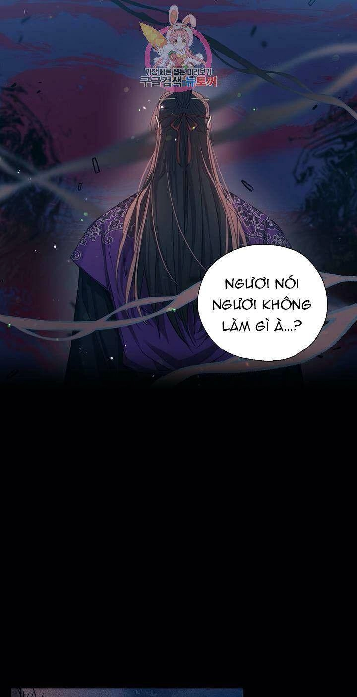 Sơn Ca Yêu Kiều Của Yêu Tinh Chapter 26 - 37