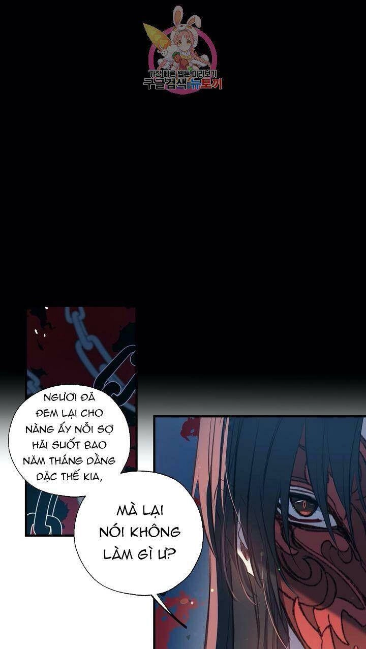 Sơn Ca Yêu Kiều Của Yêu Tinh Chapter 26 - 39