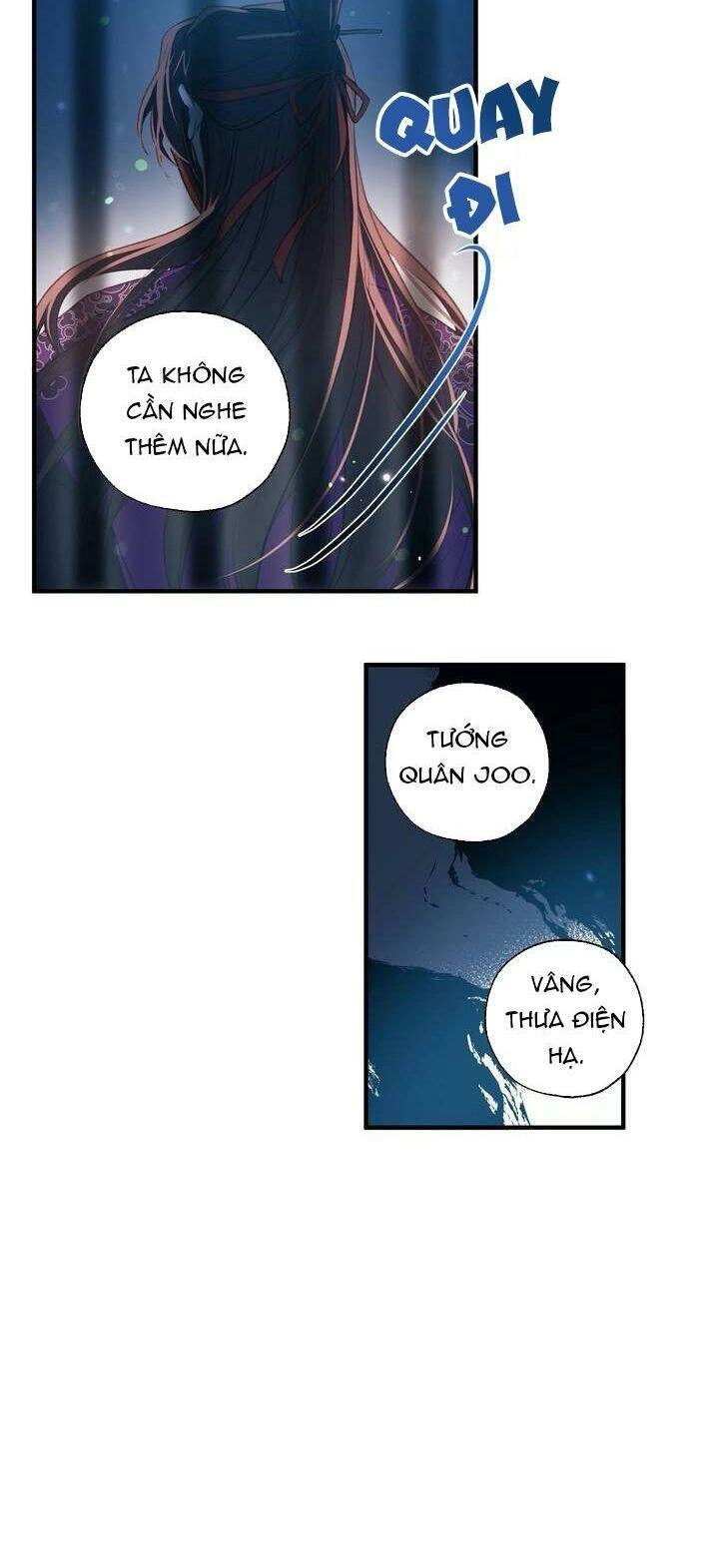 Sơn Ca Yêu Kiều Của Yêu Tinh Chapter 26 - 42