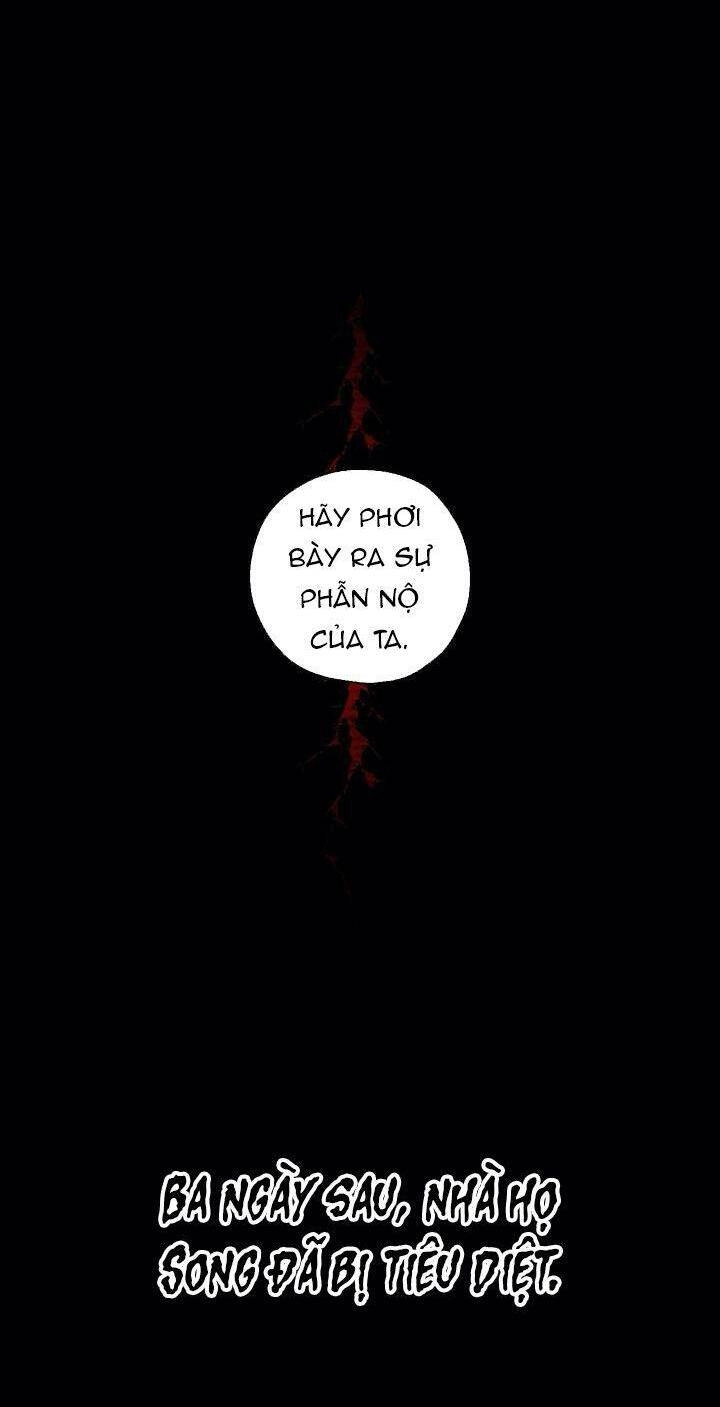 Sơn Ca Yêu Kiều Của Yêu Tinh Chapter 26 - 44