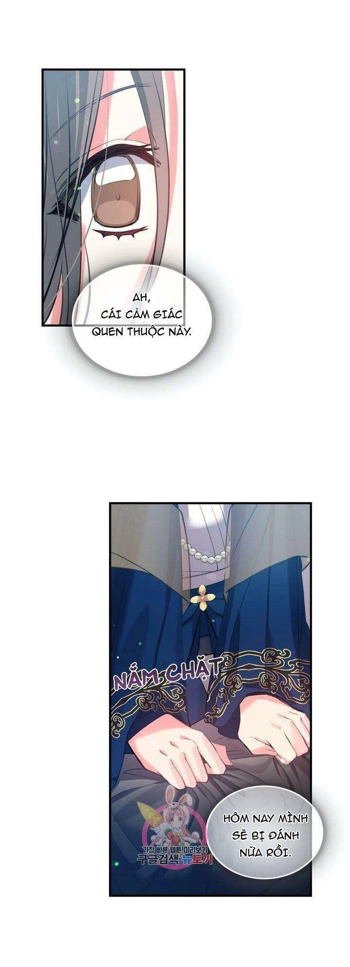 Sơn Ca Yêu Kiều Của Yêu Tinh Chapter 28 - 15