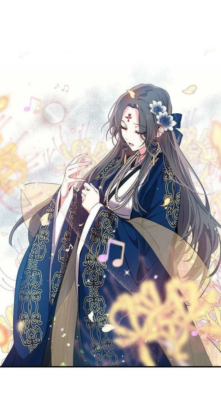 Sơn Ca Yêu Kiều Của Yêu Tinh Chapter 28 - 17