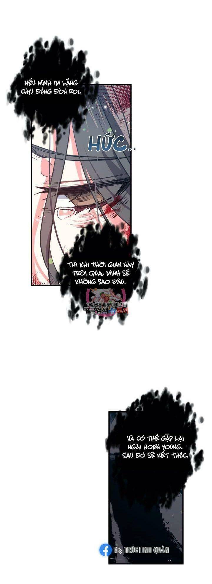 Sơn Ca Yêu Kiều Của Yêu Tinh Chapter 28 - 24