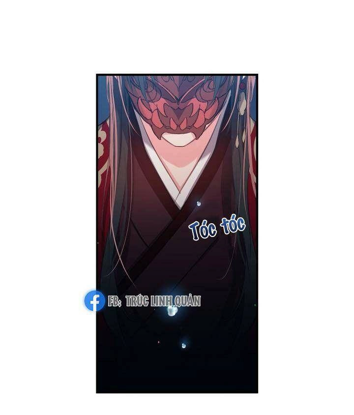 Sơn Ca Yêu Kiều Của Yêu Tinh Chapter 28 - 37