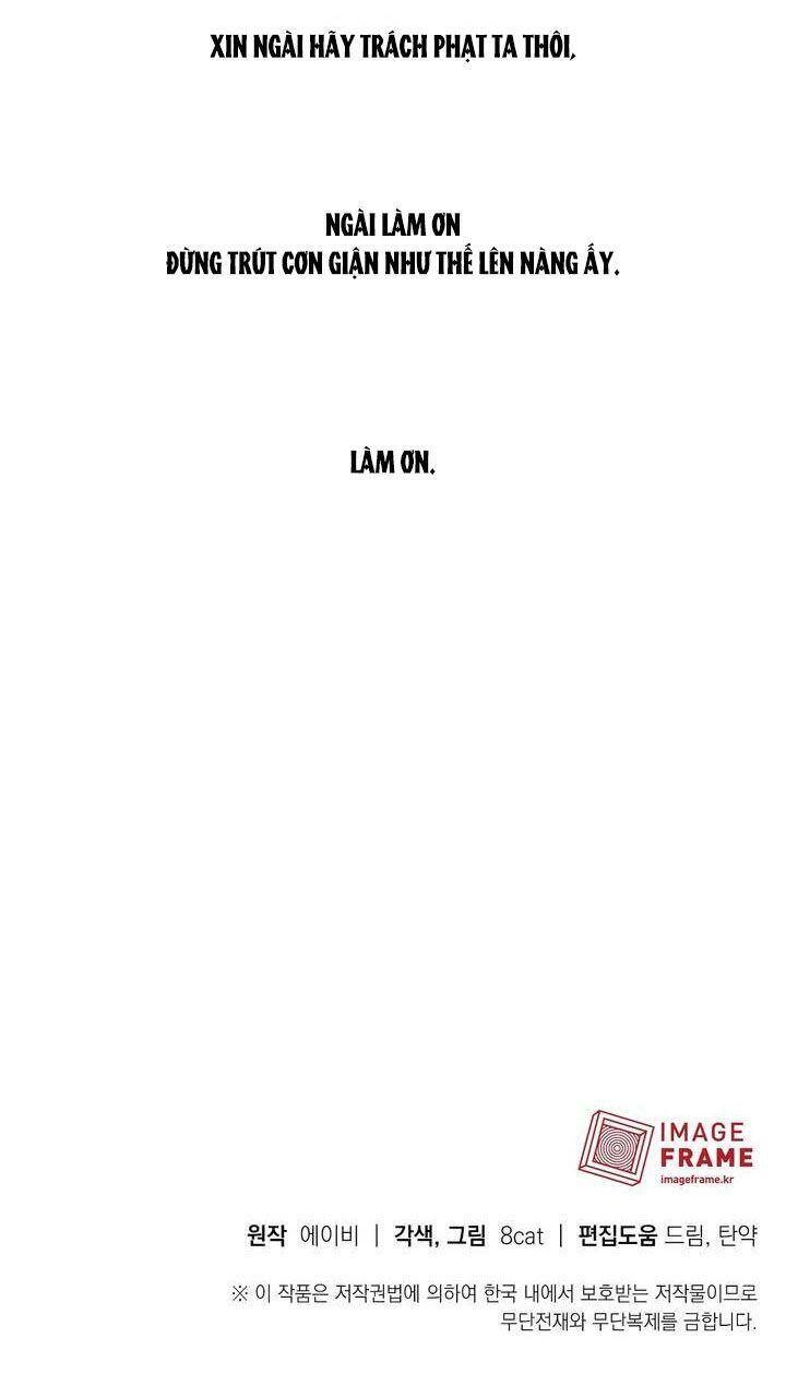 Sơn Ca Yêu Kiều Của Yêu Tinh Chapter 28 - 38