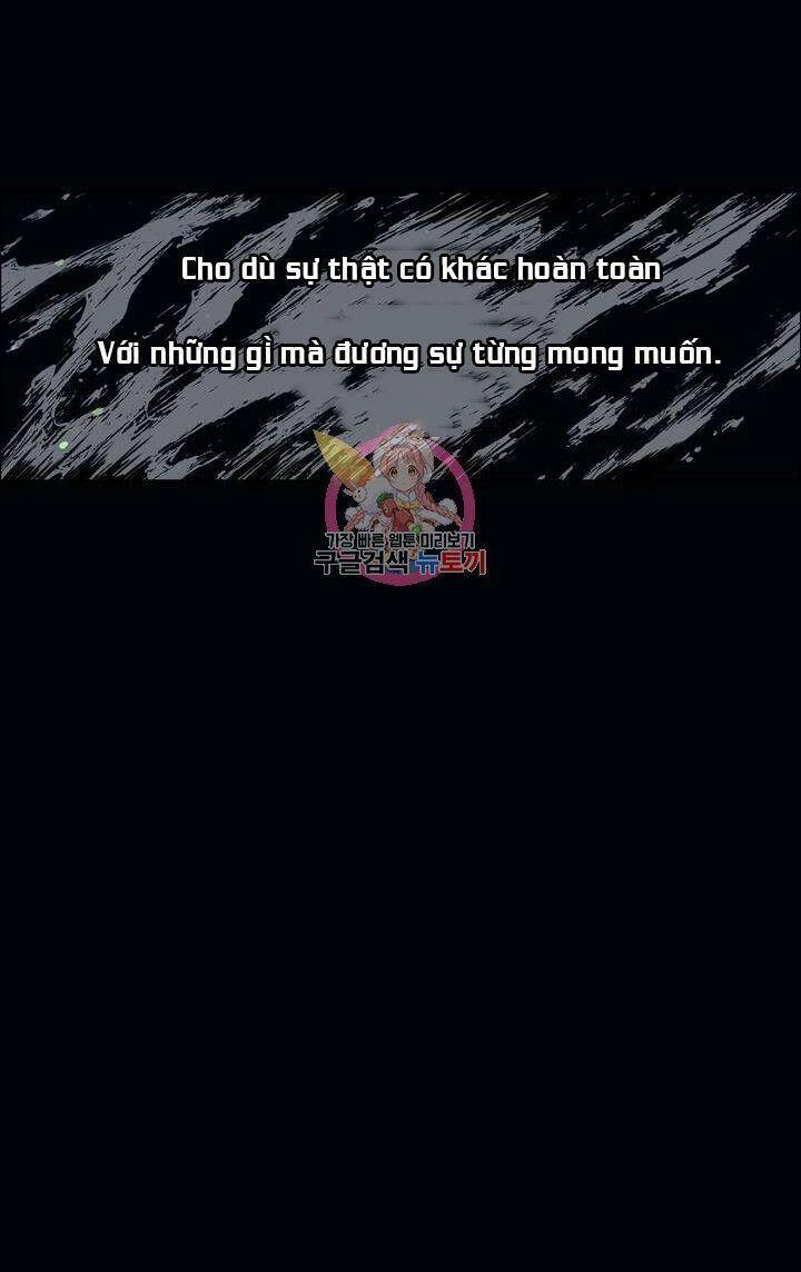 Sơn Ca Yêu Kiều Của Yêu Tinh Chapter 29 - 3