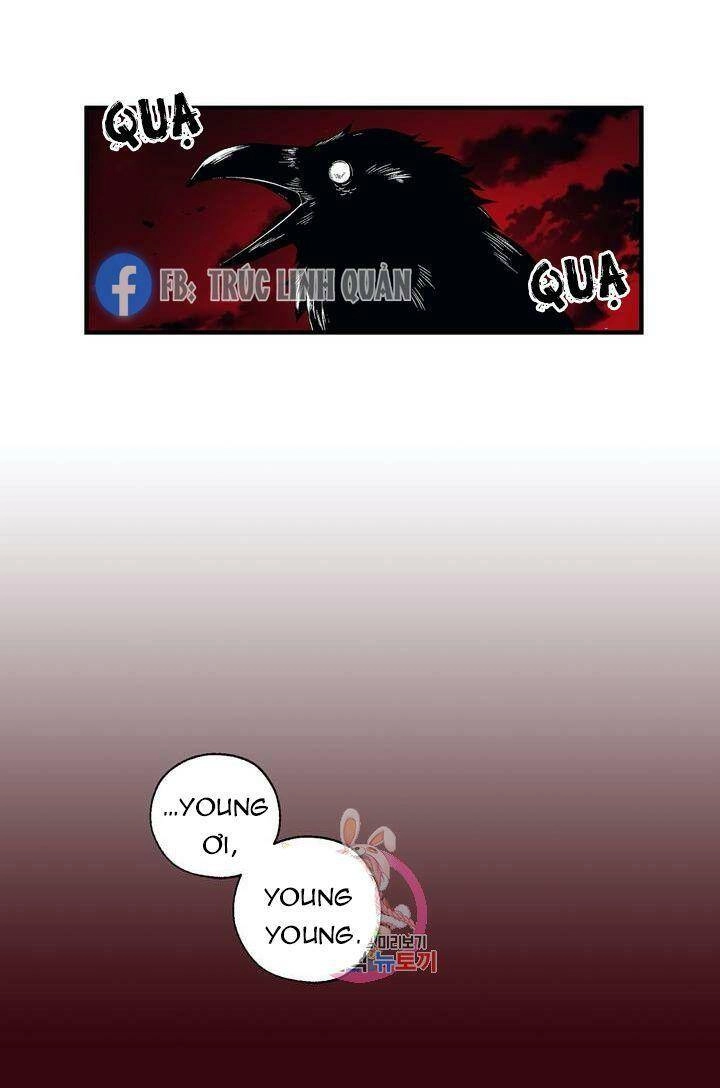 Sơn Ca Yêu Kiều Của Yêu Tinh Chapter 30 - 2