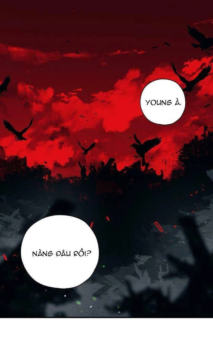 Sơn Ca Yêu Kiều Của Yêu Tinh Chapter 30 - 3