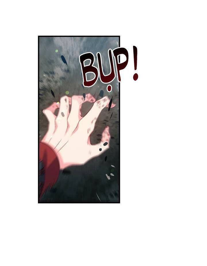 Sơn Ca Yêu Kiều Của Yêu Tinh Chapter 30 - 4