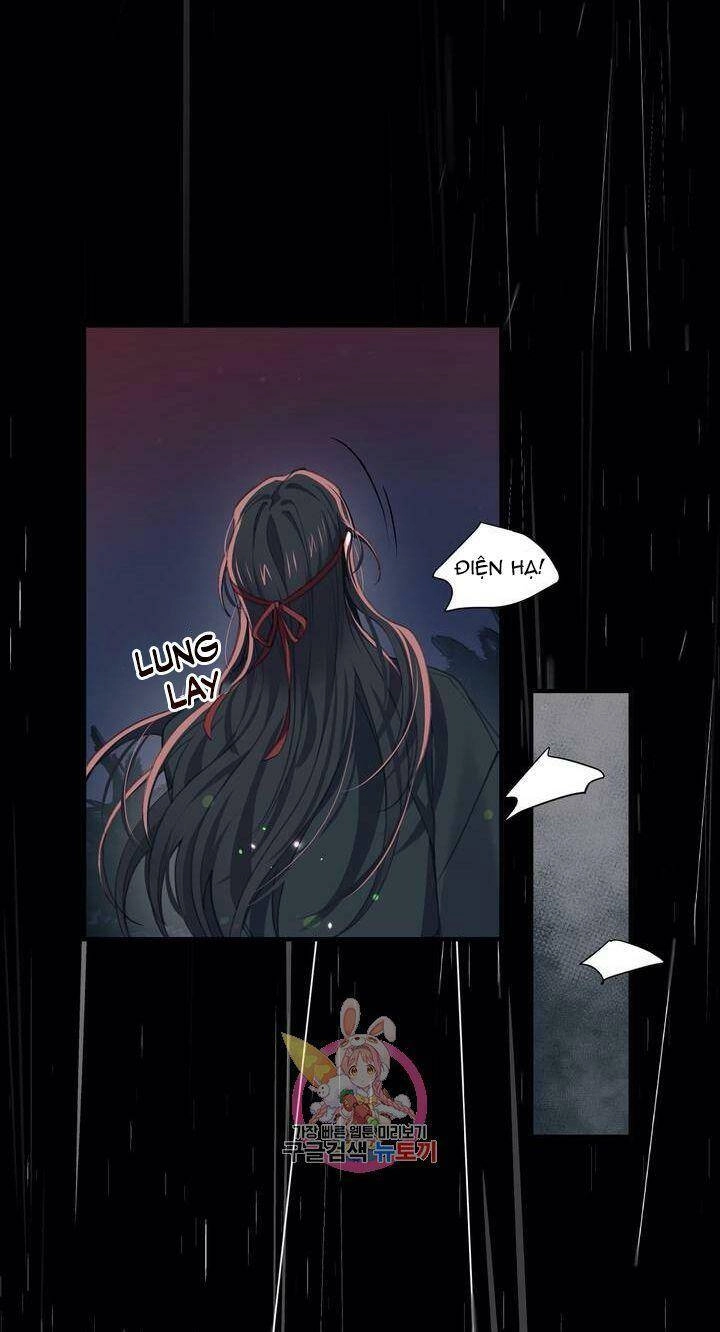 Sơn Ca Yêu Kiều Của Yêu Tinh Chapter 30 - 15