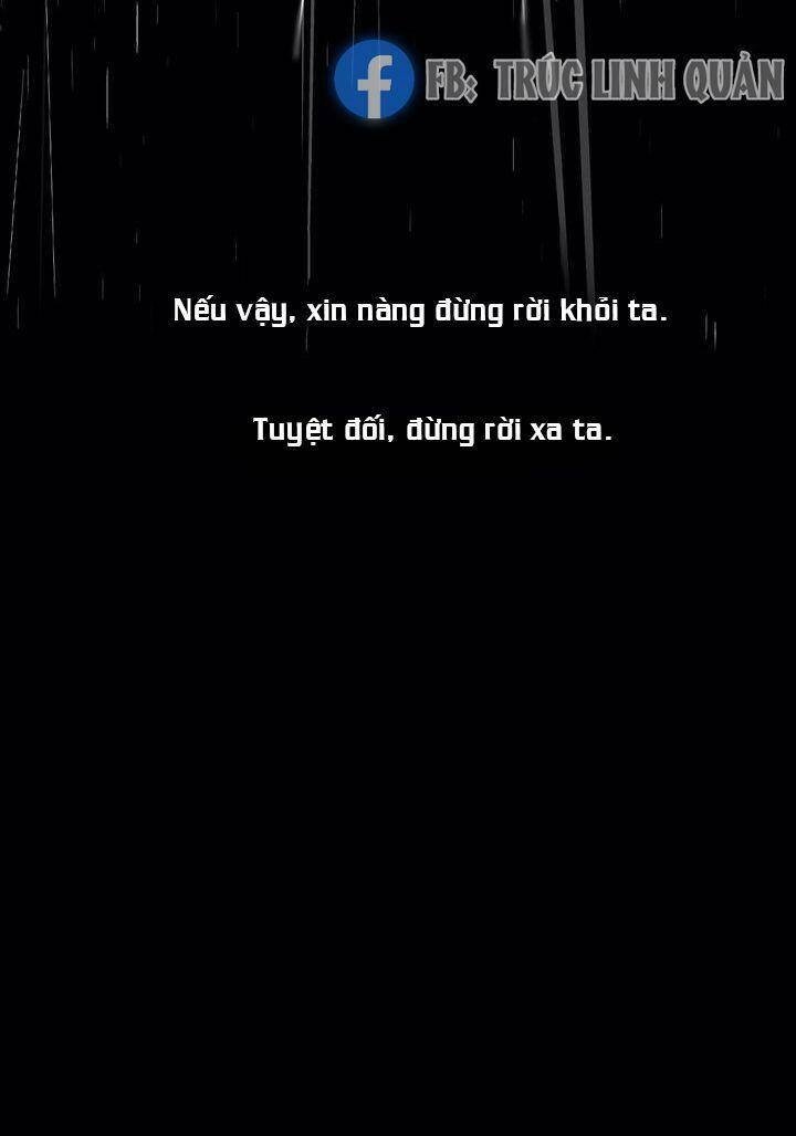 Sơn Ca Yêu Kiều Của Yêu Tinh Chapter 30 - 16