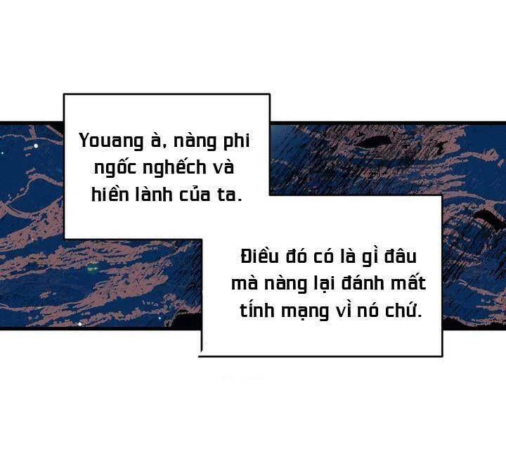 Sơn Ca Yêu Kiều Của Yêu Tinh Chapter 30 - 25