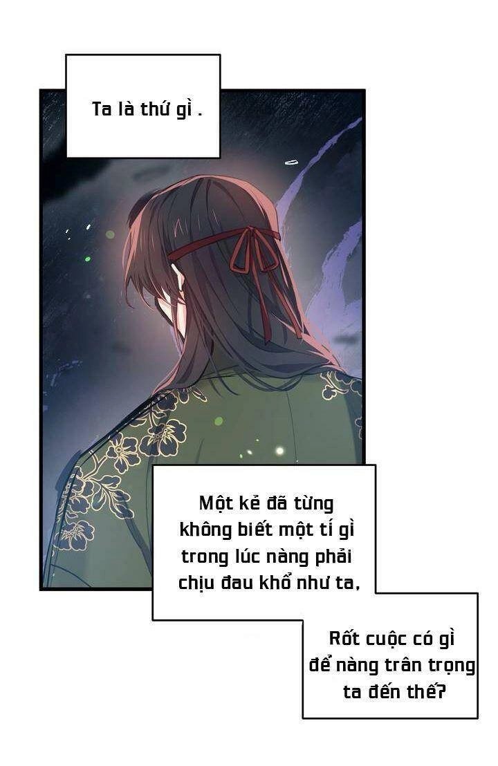 Sơn Ca Yêu Kiều Của Yêu Tinh Chapter 30 - 27