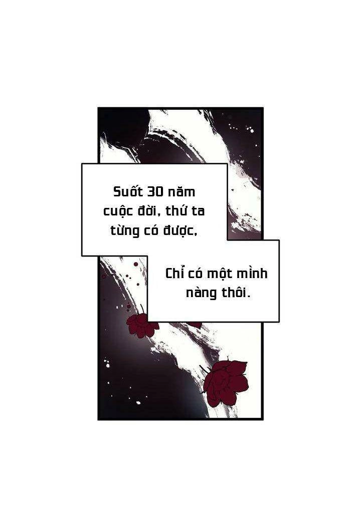 Sơn Ca Yêu Kiều Của Yêu Tinh Chapter 30 - 38