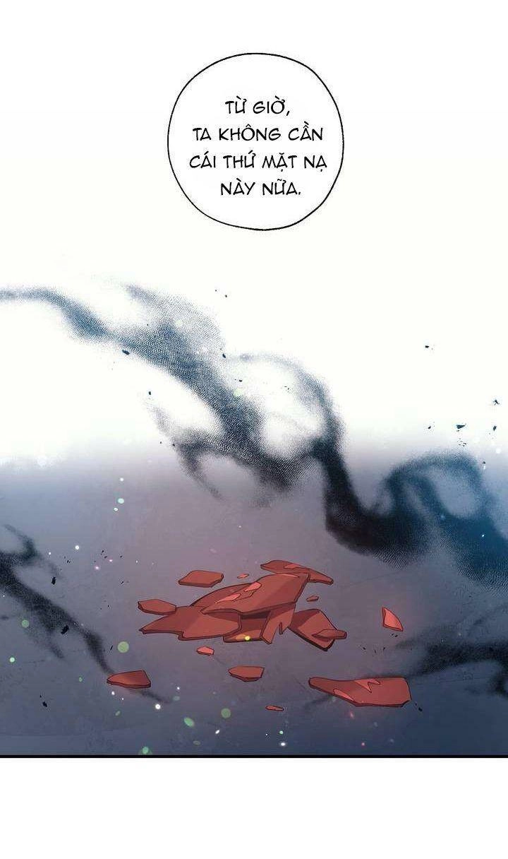 Sơn Ca Yêu Kiều Của Yêu Tinh Chapter 30 - 44