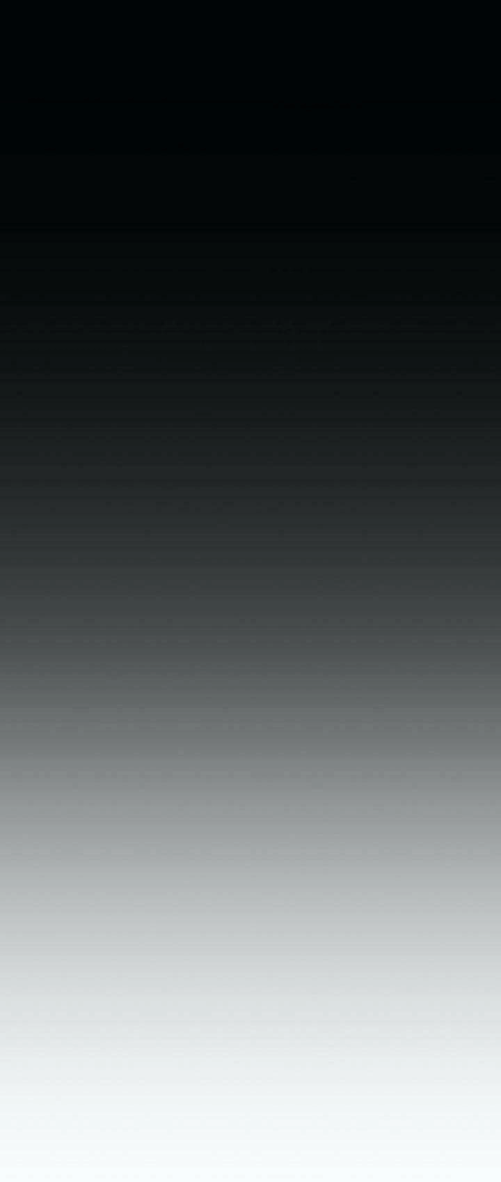 Sơn Ca Yêu Kiều Của Yêu Tinh Chapter 31 - 19