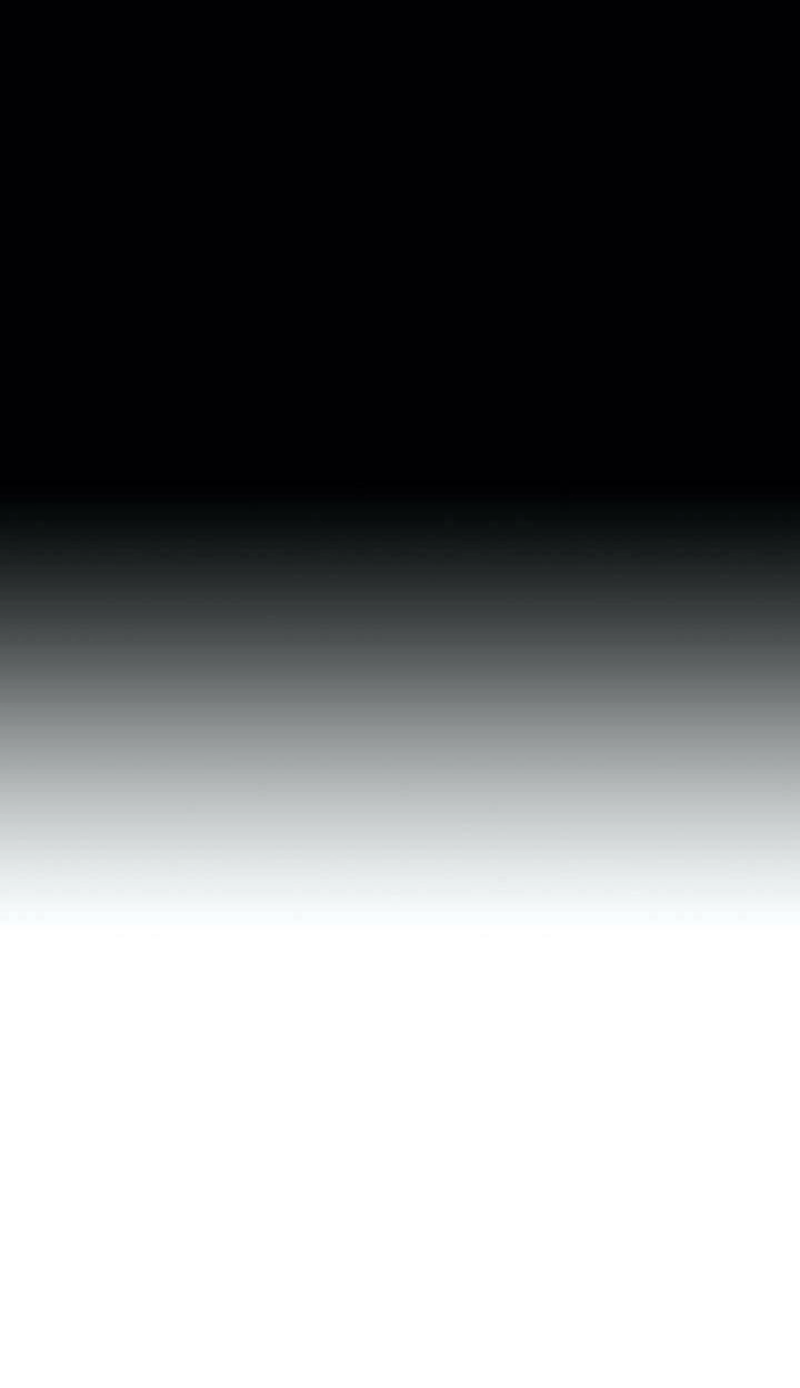 Sơn Ca Yêu Kiều Của Yêu Tinh Chapter 32 - 15