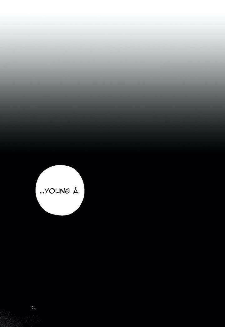 Sơn Ca Yêu Kiều Của Yêu Tinh Chapter 33 - 2