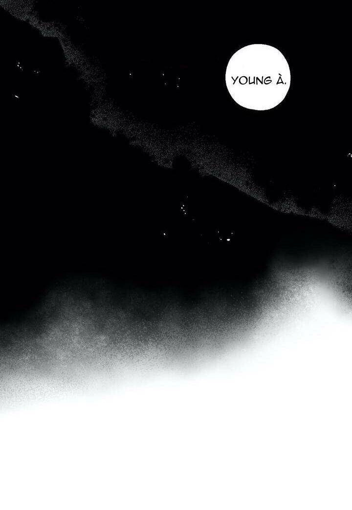 Sơn Ca Yêu Kiều Của Yêu Tinh Chapter 33 - 3