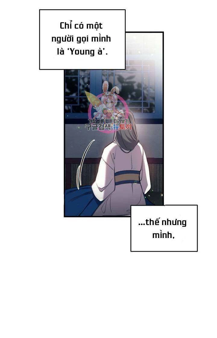 Sơn Ca Yêu Kiều Của Yêu Tinh Chapter 33 - 5