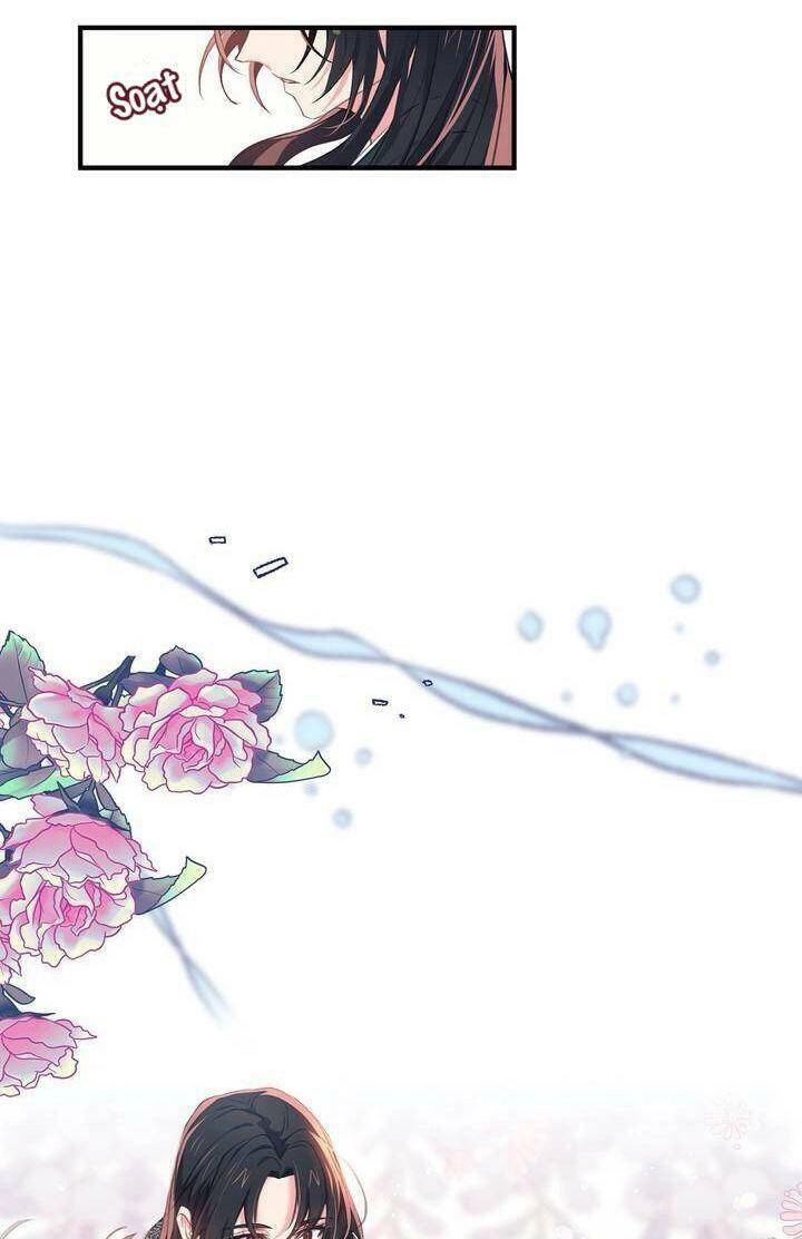 Sơn Ca Yêu Kiều Của Yêu Tinh Chapter 33 - 8