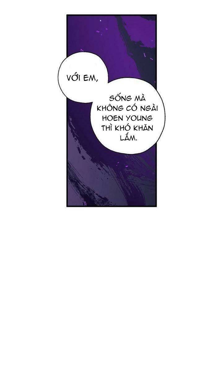 Sơn Ca Yêu Kiều Của Yêu Tinh Chapter 33 - 18