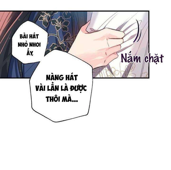 Sơn Ca Yêu Kiều Của Yêu Tinh Chapter 33 - 22