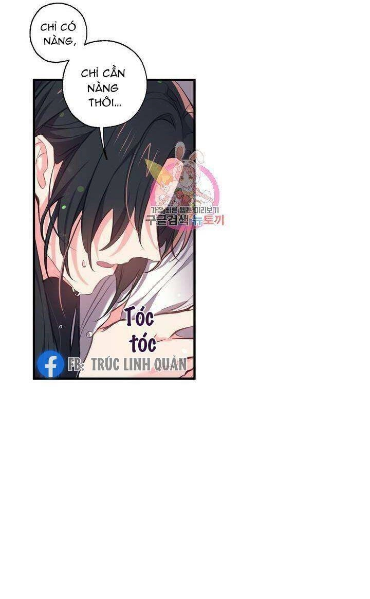 Sơn Ca Yêu Kiều Của Yêu Tinh Chapter 33 - 24