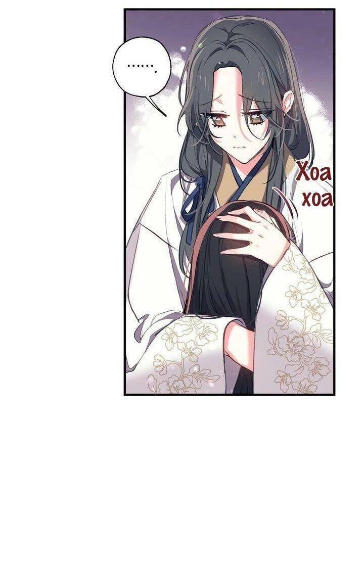 Sơn Ca Yêu Kiều Của Yêu Tinh Chapter 33 - 25
