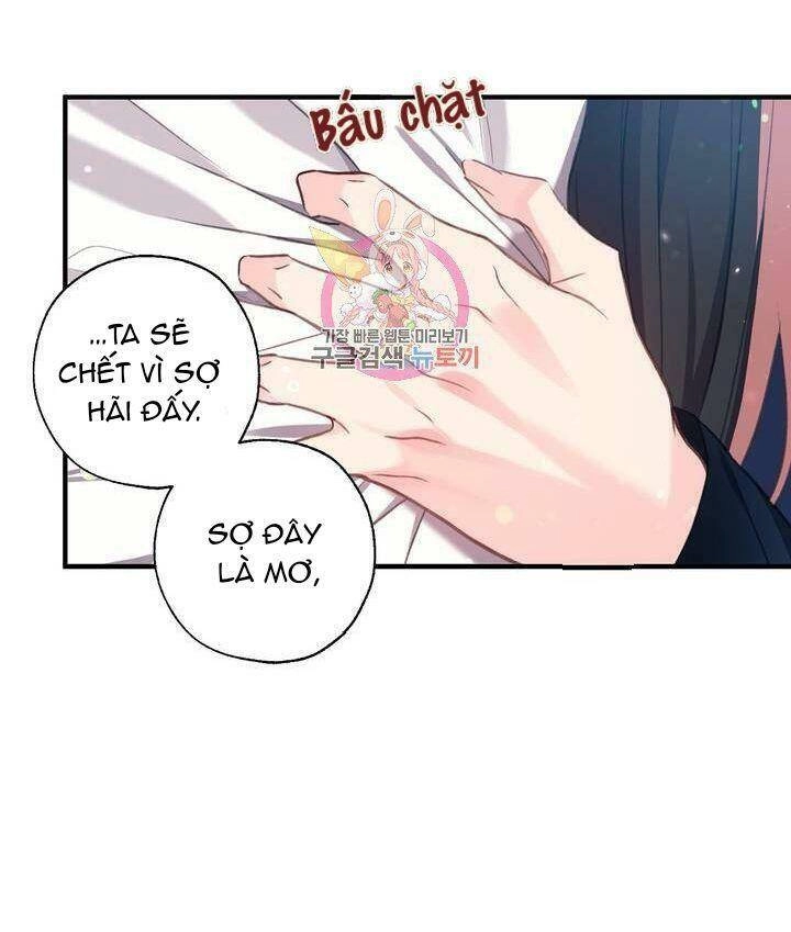 Sơn Ca Yêu Kiều Của Yêu Tinh Chapter 33 - 28