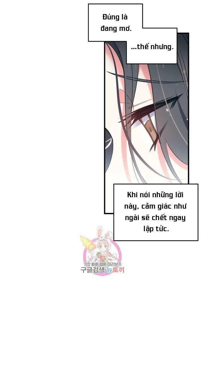 Sơn Ca Yêu Kiều Của Yêu Tinh Chapter 33 - 30
