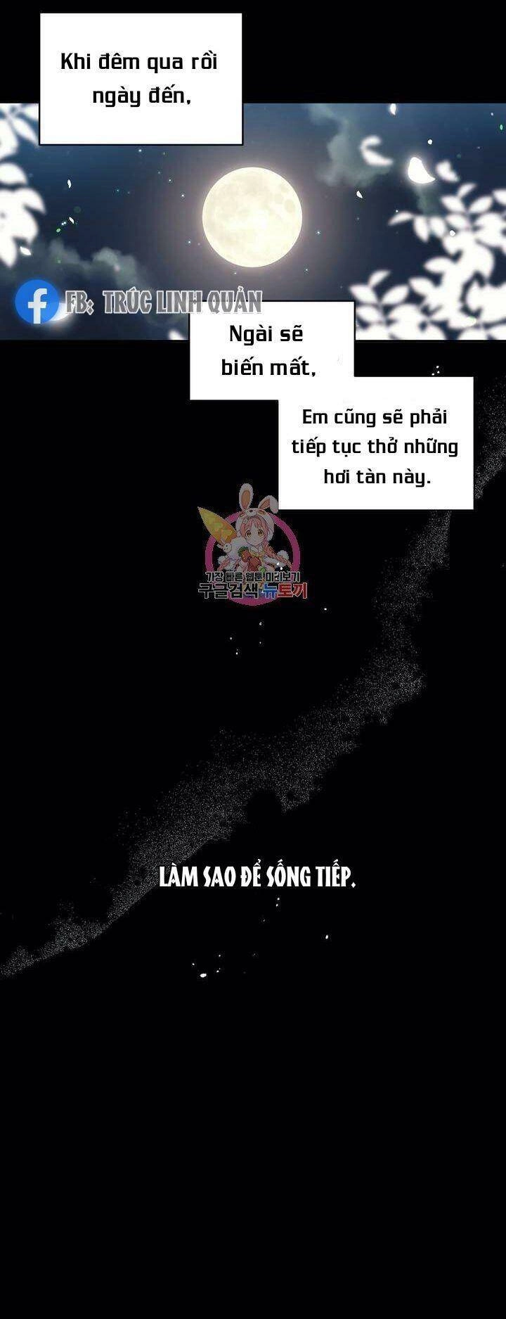 Sơn Ca Yêu Kiều Của Yêu Tinh Chapter 33 - 32