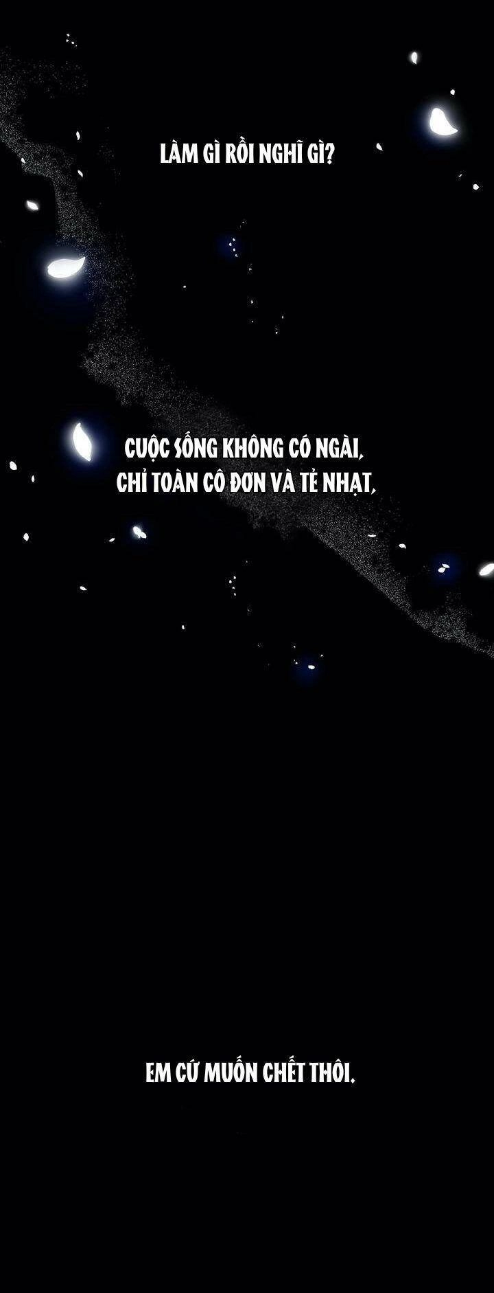 Sơn Ca Yêu Kiều Của Yêu Tinh Chapter 33 - 33