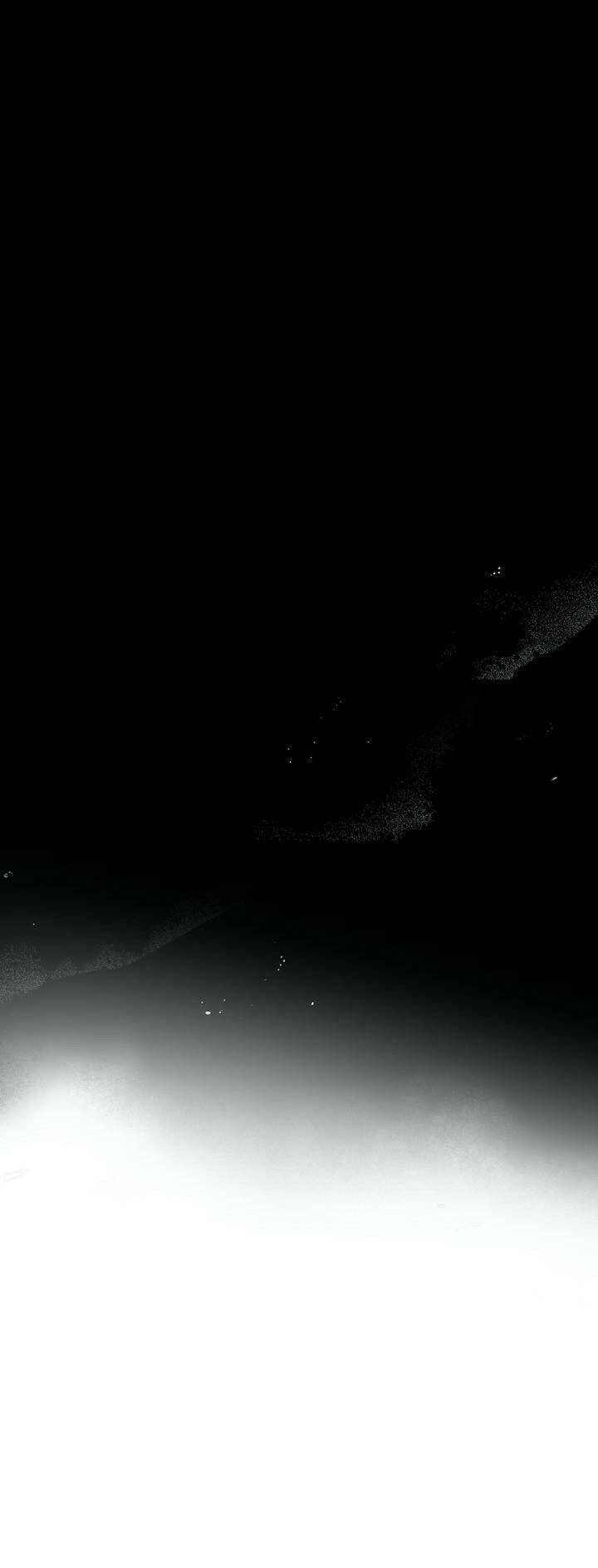 Sơn Ca Yêu Kiều Của Yêu Tinh Chapter 33 - 34