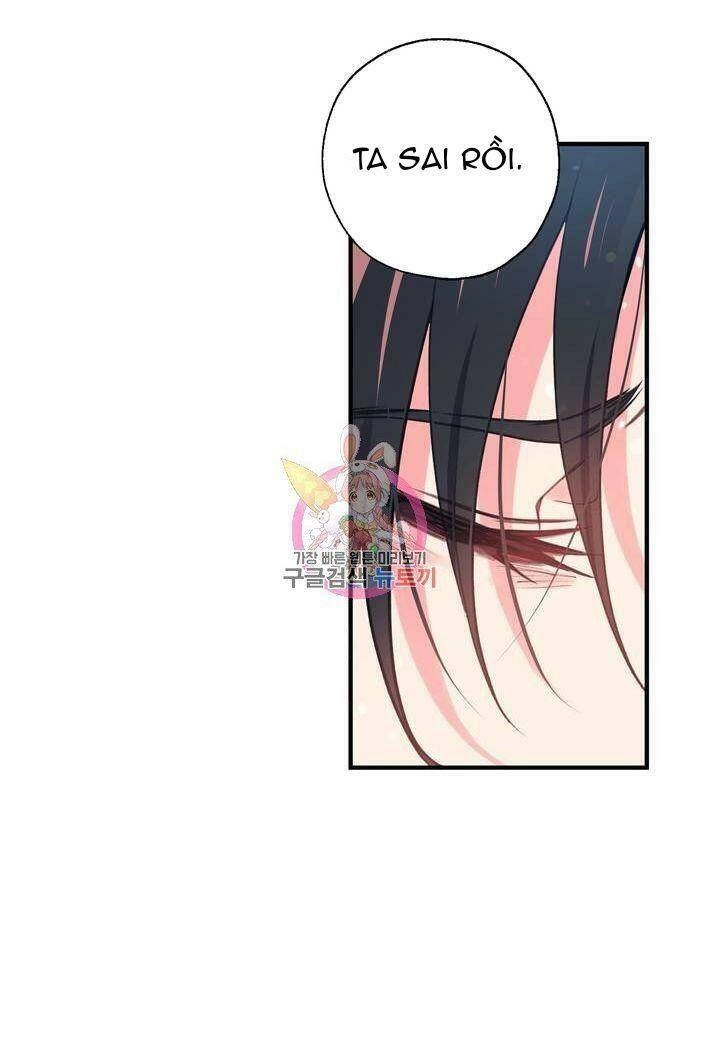 Sơn Ca Yêu Kiều Của Yêu Tinh Chapter 33 - 43