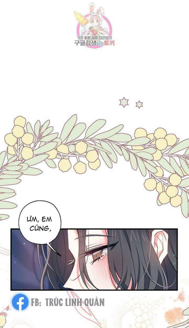 Sơn Ca Yêu Kiều Của Yêu Tinh Chapter 33 - 47