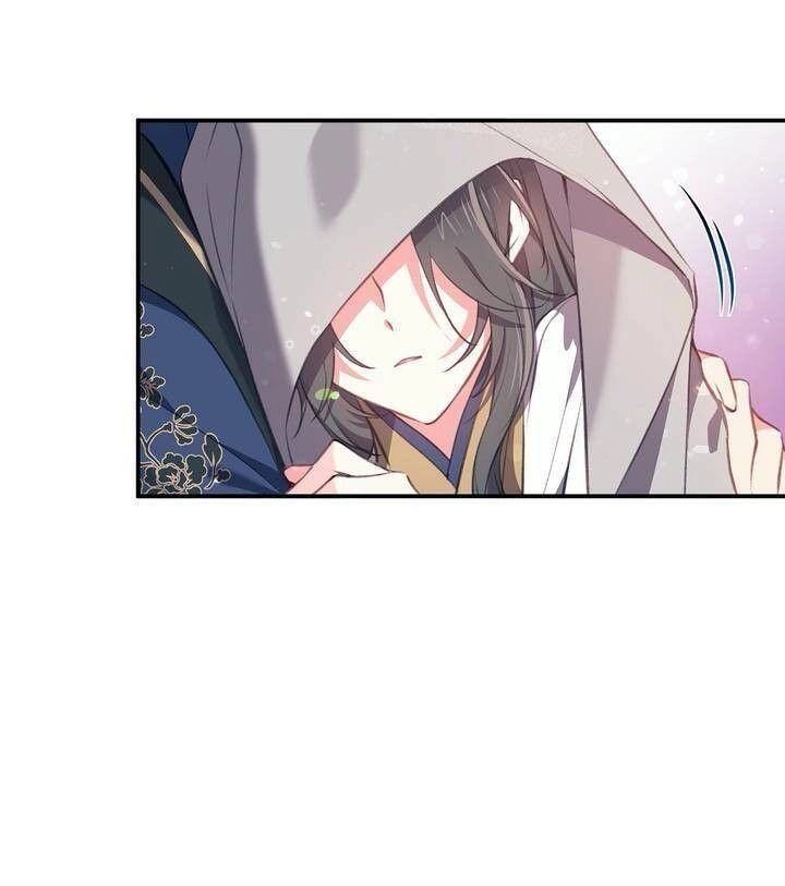 Sơn Ca Yêu Kiều Của Yêu Tinh Chapter 34 - 3