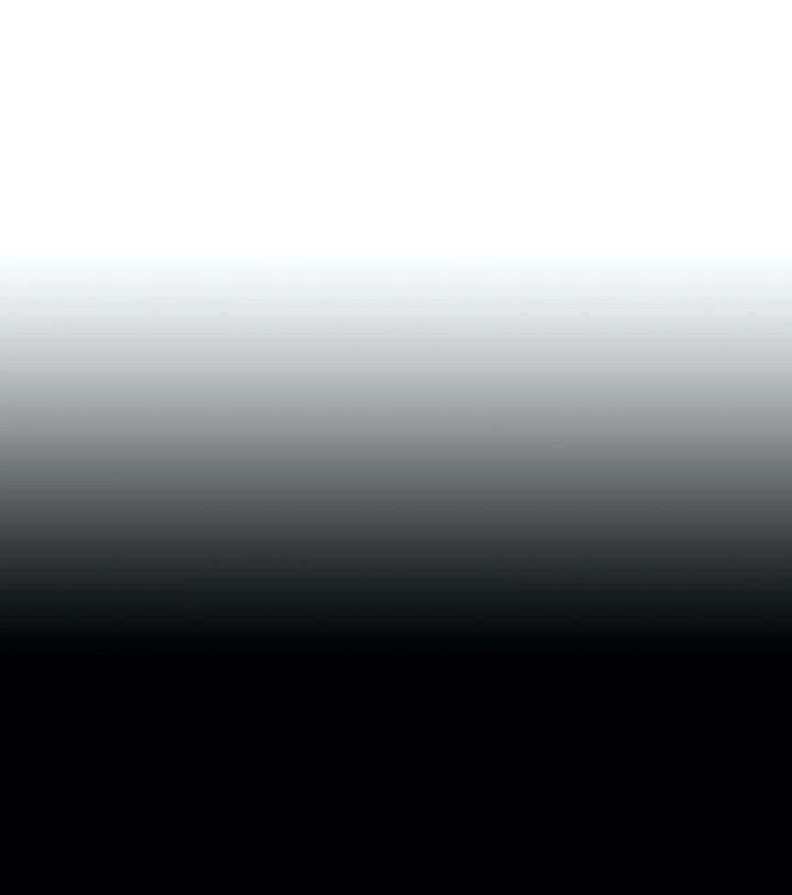 Sơn Ca Yêu Kiều Của Yêu Tinh Chapter 34 - 5