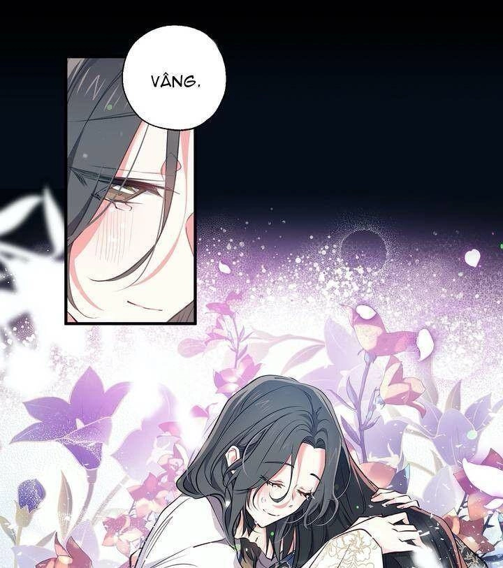 Sơn Ca Yêu Kiều Của Yêu Tinh Chapter 34 - 11