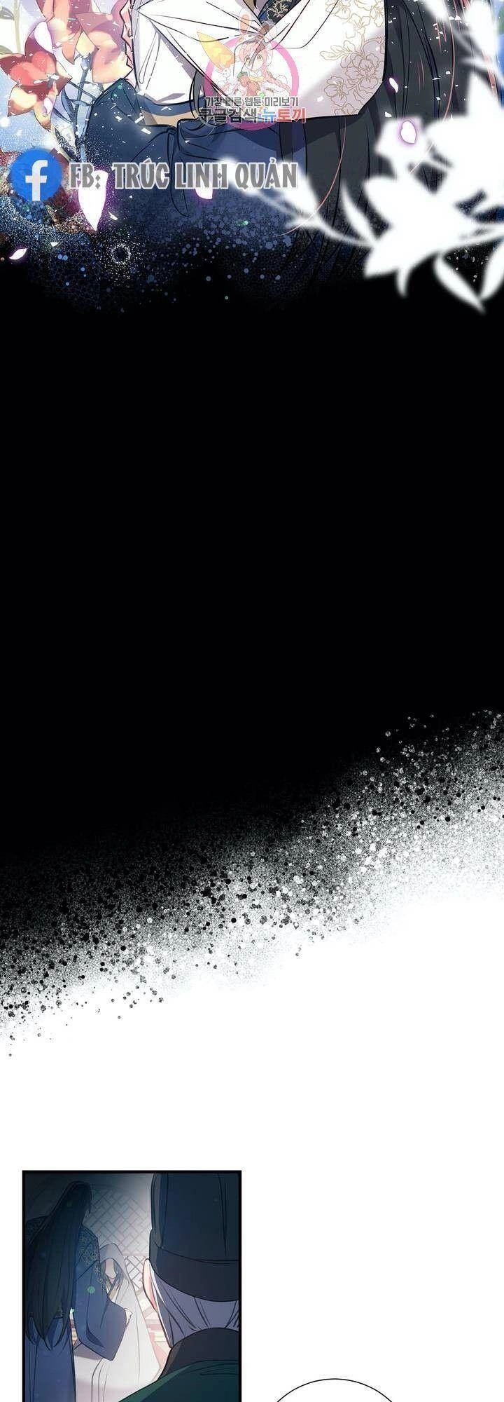 Sơn Ca Yêu Kiều Của Yêu Tinh Chapter 34 - 12