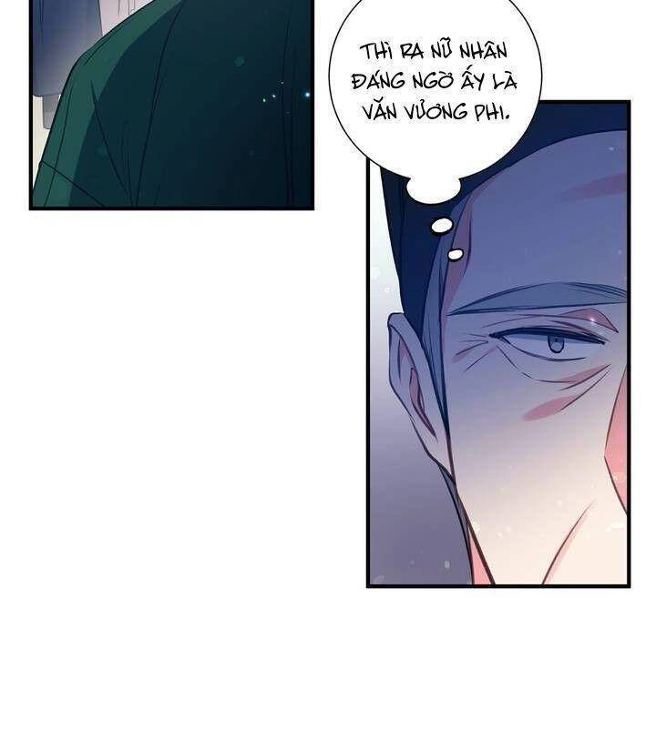 Sơn Ca Yêu Kiều Của Yêu Tinh Chapter 34 - 13