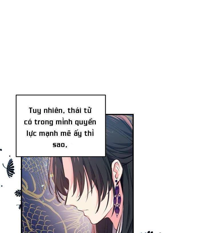 Sơn Ca Yêu Kiều Của Yêu Tinh Chapter 34 - 21